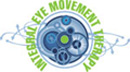 iemt_logo